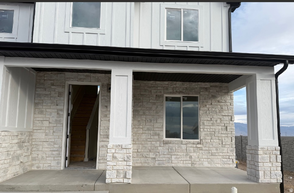 3571 S 2410 W #314 Syracuse, UT 84075