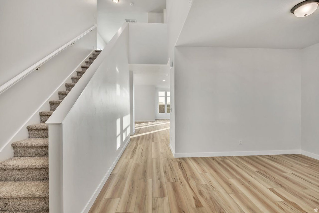 3571 S 2410 W #314 Syracuse, UT 84075