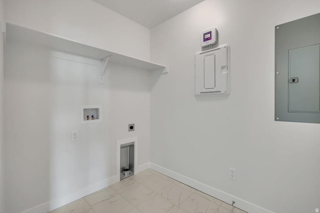 3571 S 2410 W #314 Syracuse, UT 84075