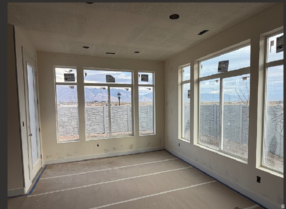 3571 S 2410 W #314 Syracuse, UT 84075