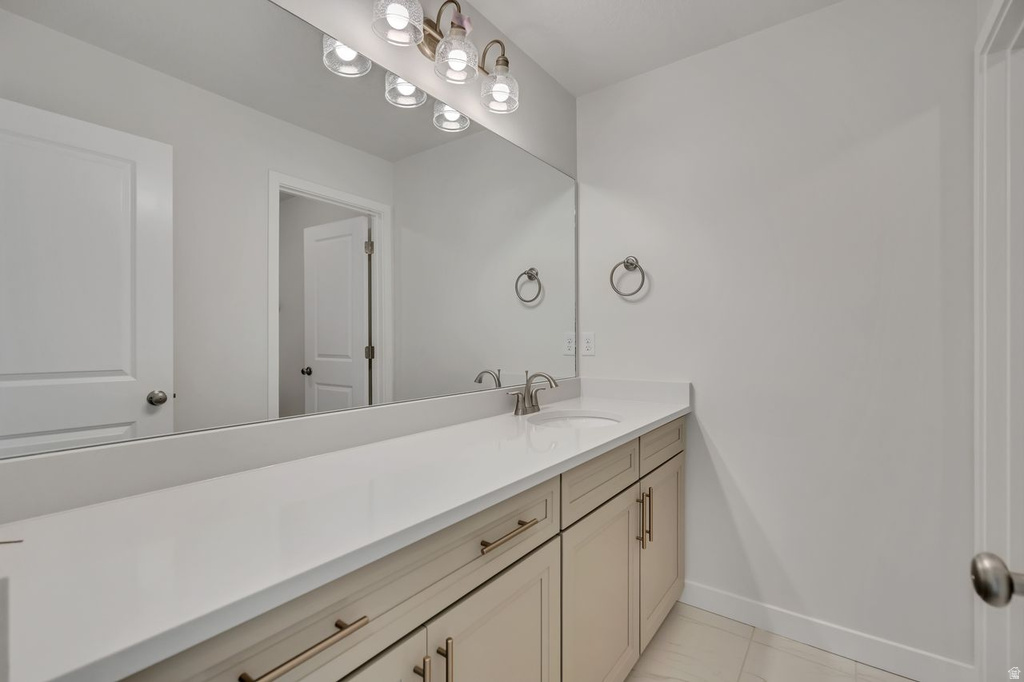 3571 S 2410 W #314 Syracuse, UT 84075