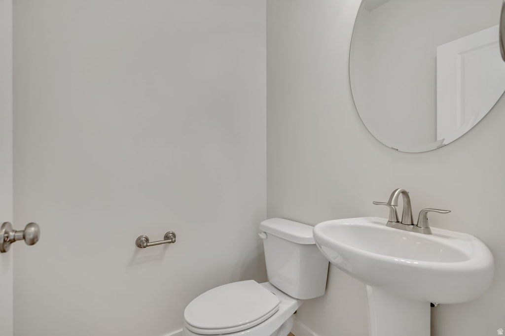 3571 S 2410 W #314 Syracuse, UT 84075