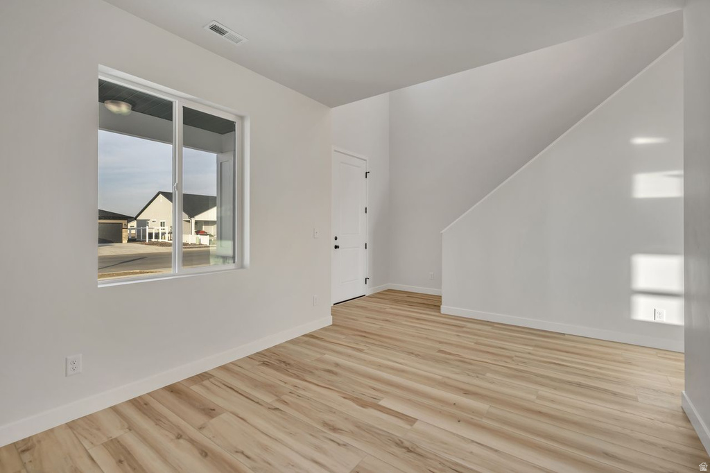 3571 S 2410 W #314 Syracuse, UT 84075