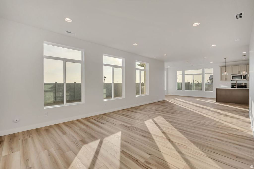 3571 S 2410 W #314 Syracuse, UT 84075