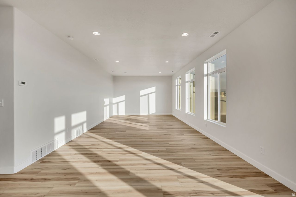 3571 S 2410 W #314 Syracuse, UT 84075