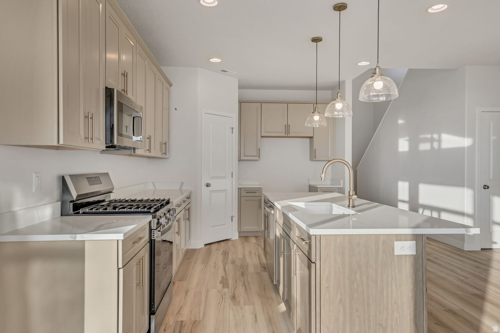 3571 S 2410 W #314 Syracuse, UT 84075