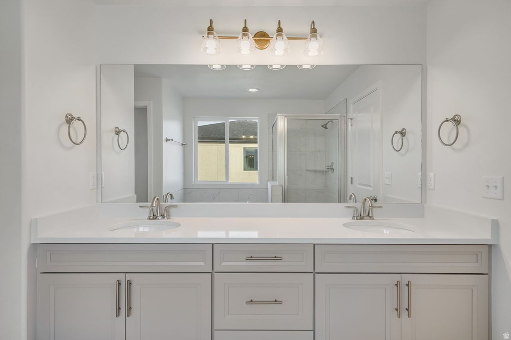 3571 S 2410 W #314 Syracuse, UT 84075