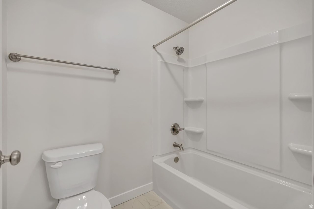 3571 S 2410 W #314 Syracuse, UT 84075