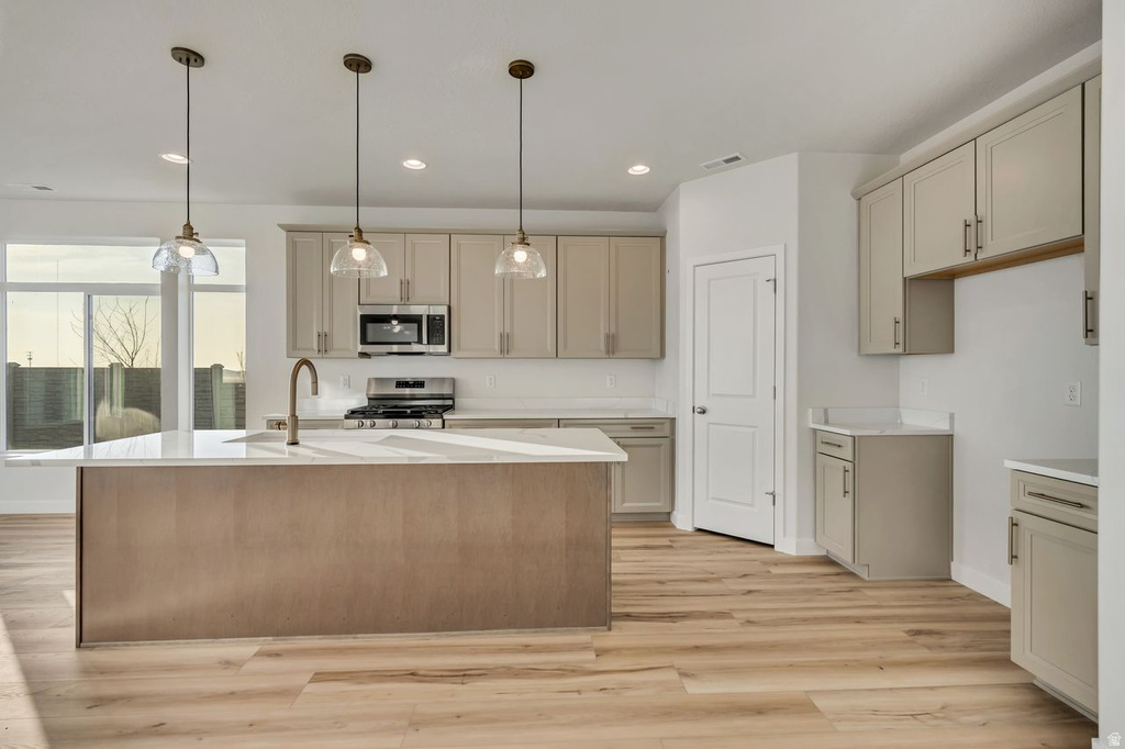 3571 S 2410 W #314 Syracuse, UT 84075