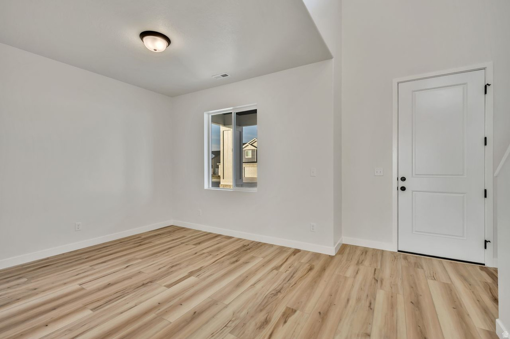 3571 S 2410 W #314 Syracuse, UT 84075