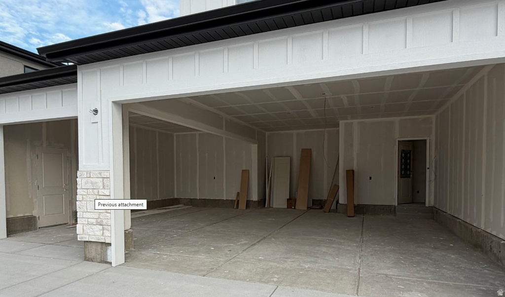 3571 S 2410 W #314 Syracuse, UT 84075