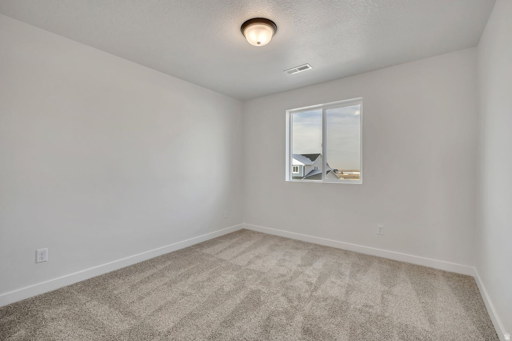 3571 S 2410 W #314 Syracuse, UT 84075