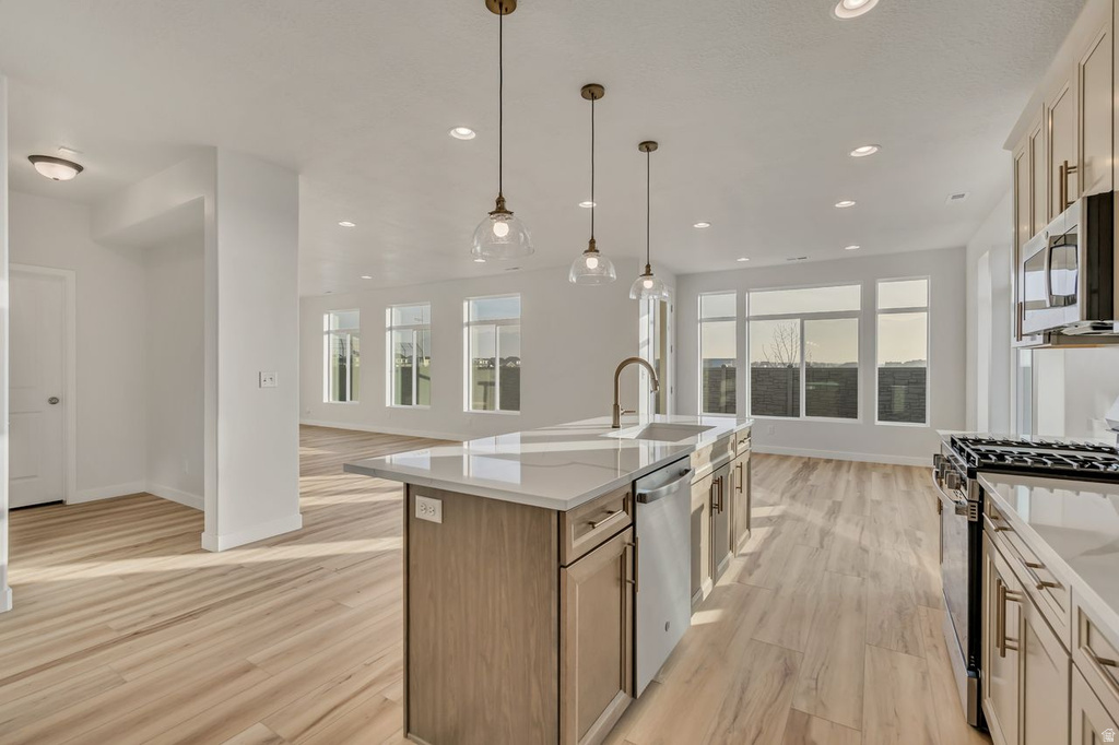 3571 S 2410 W #314 Syracuse, UT 84075