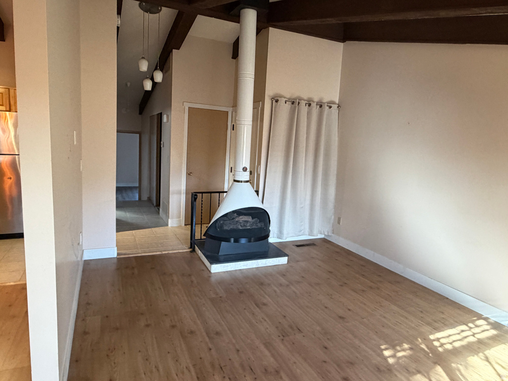 1333 LORL LANE #4 #4 Ogden, UT 84404