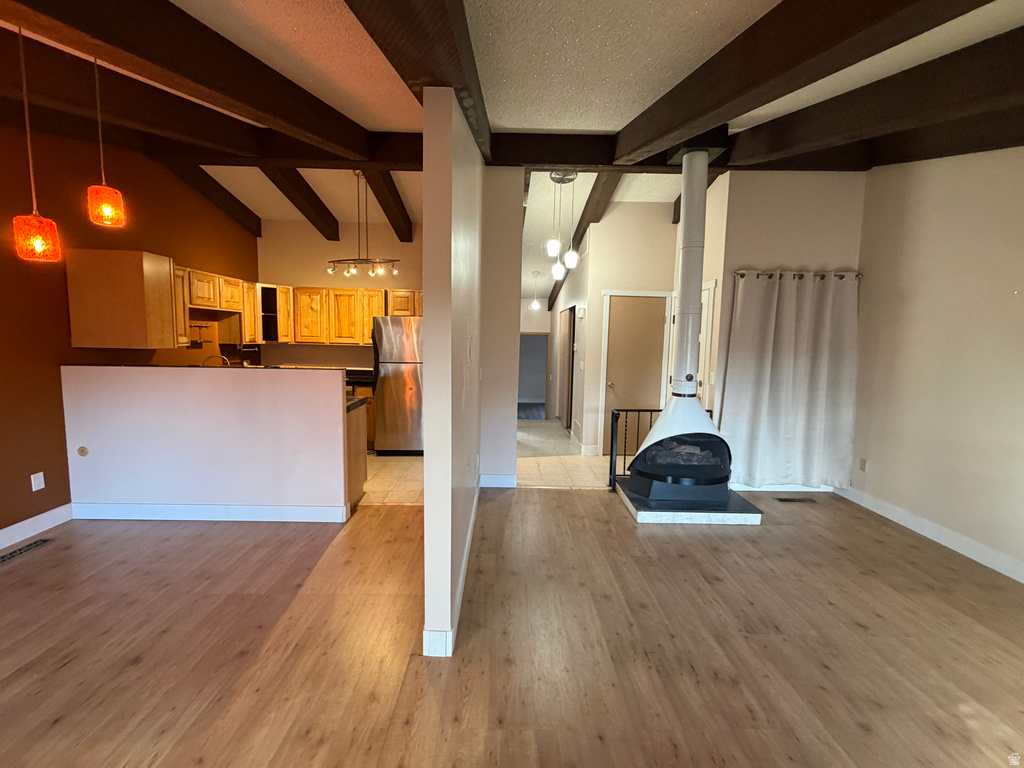 1333 LORL LANE #4 #4 Ogden, UT 84404