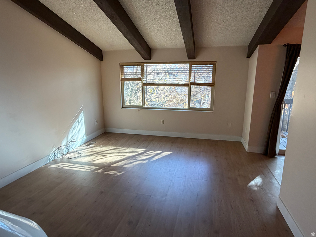 1333 LORL LANE #4 #4 Ogden, UT 84404