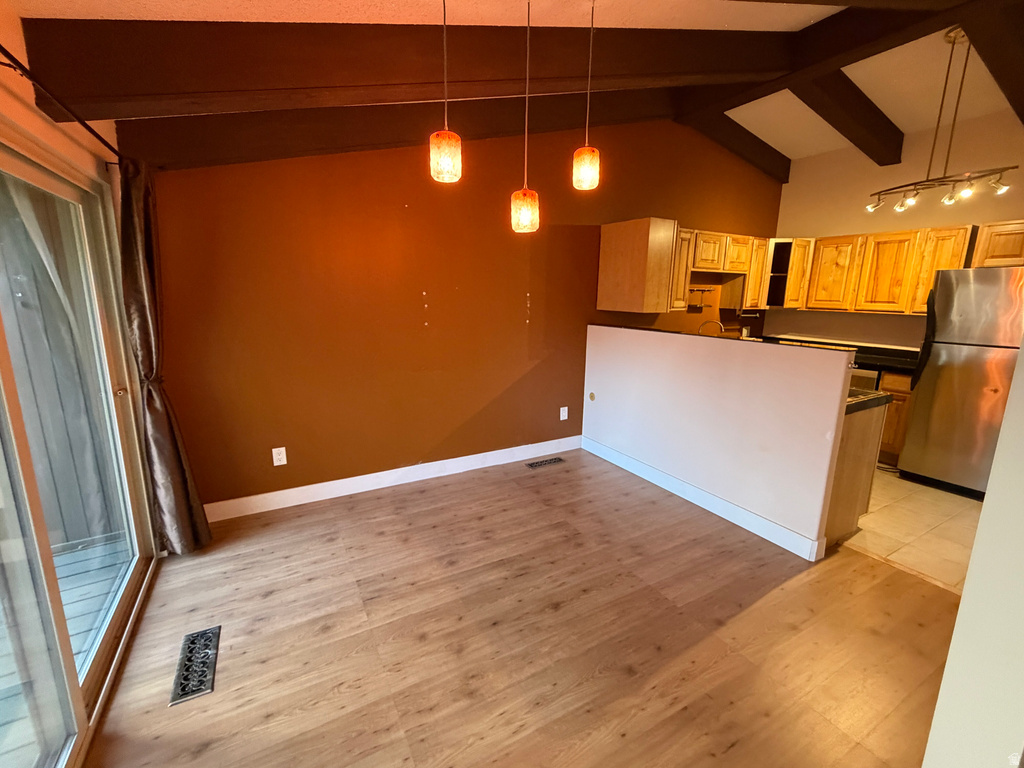 1333 LORL LANE #4 #4 Ogden, UT 84404