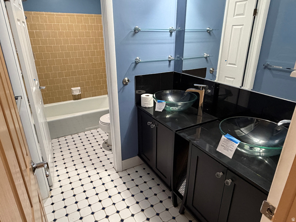 1333 LORL LANE #4 #4 Ogden, UT 84404