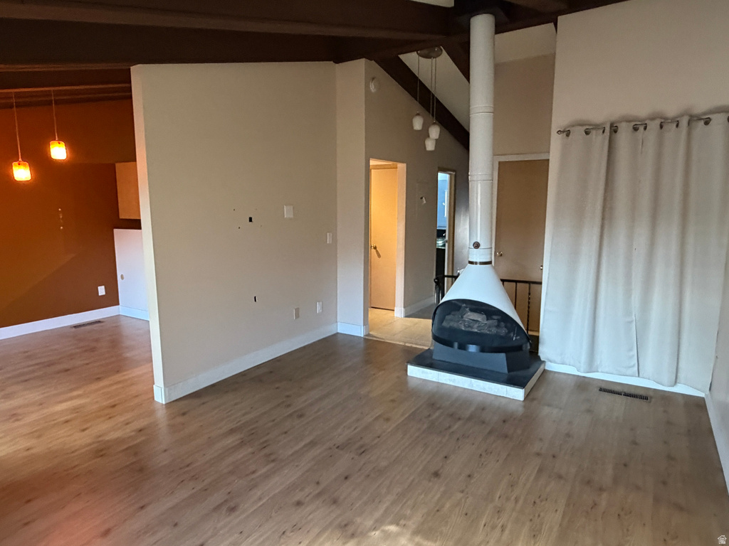 1333 LORL LANE #4 #4 Ogden, UT 84404