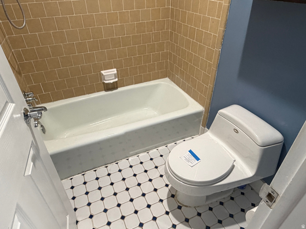 1333 LORL LANE #4 #4 Ogden, UT 84404