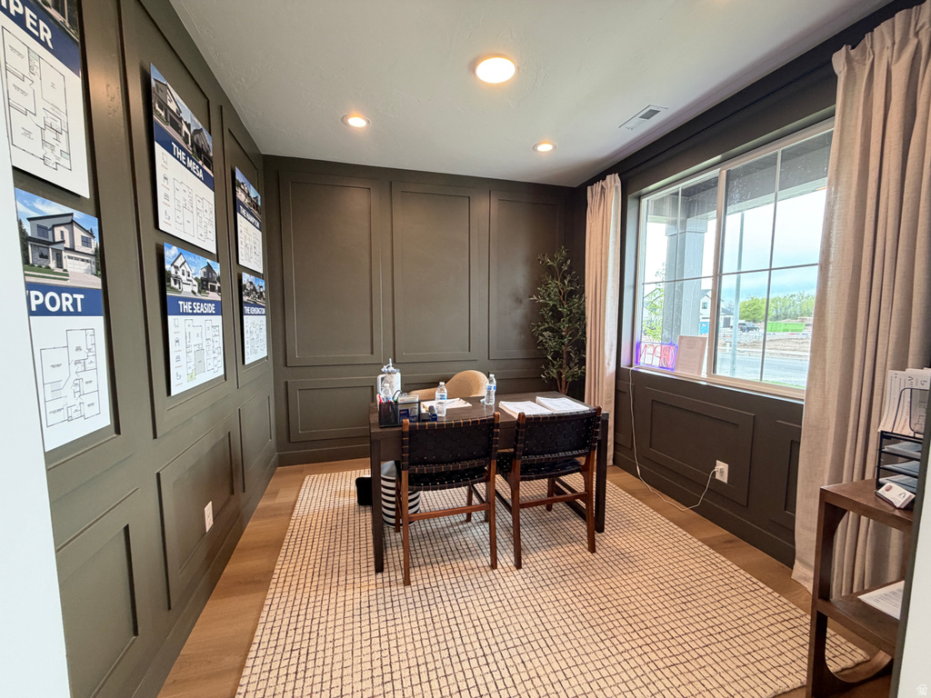 1939 N 2950 W Provo, UT 84601