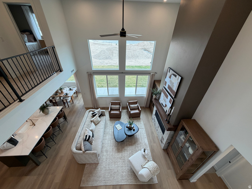 1939 N 2950 W Provo, UT 84601