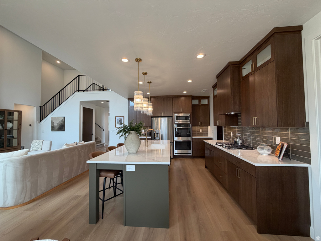 1939 N 2950 W Provo, UT 84601