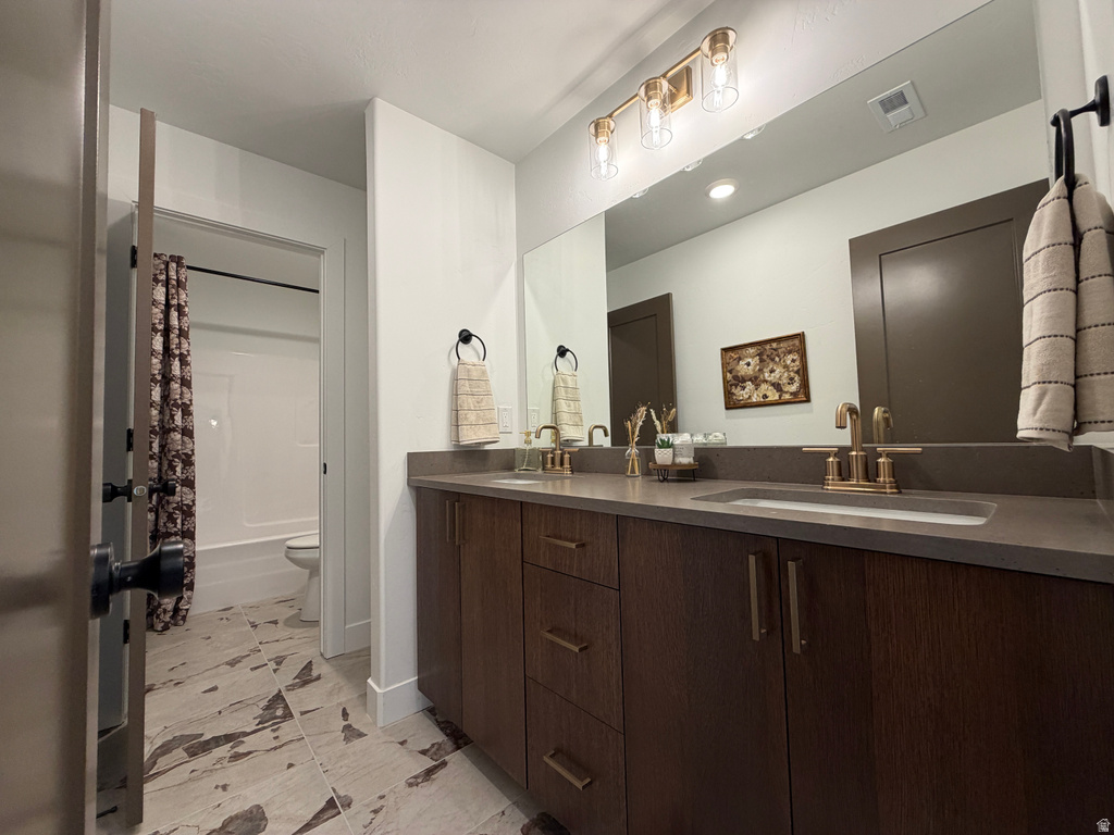 1939 N 2950 W Provo, UT 84601