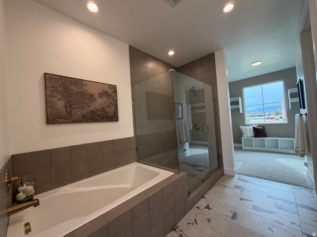 1939 N 2950 W Provo, UT 84601