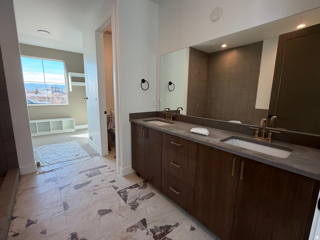 1939 N 2950 W Provo, UT 84601