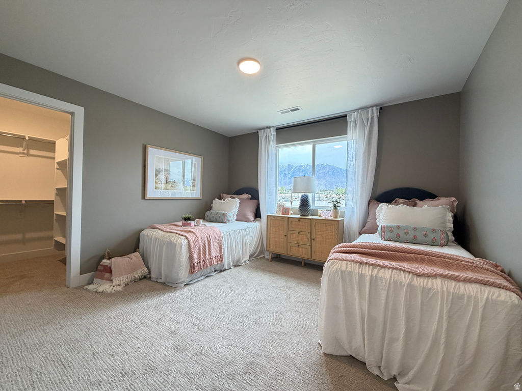 1939 N 2950 W Provo, UT 84601