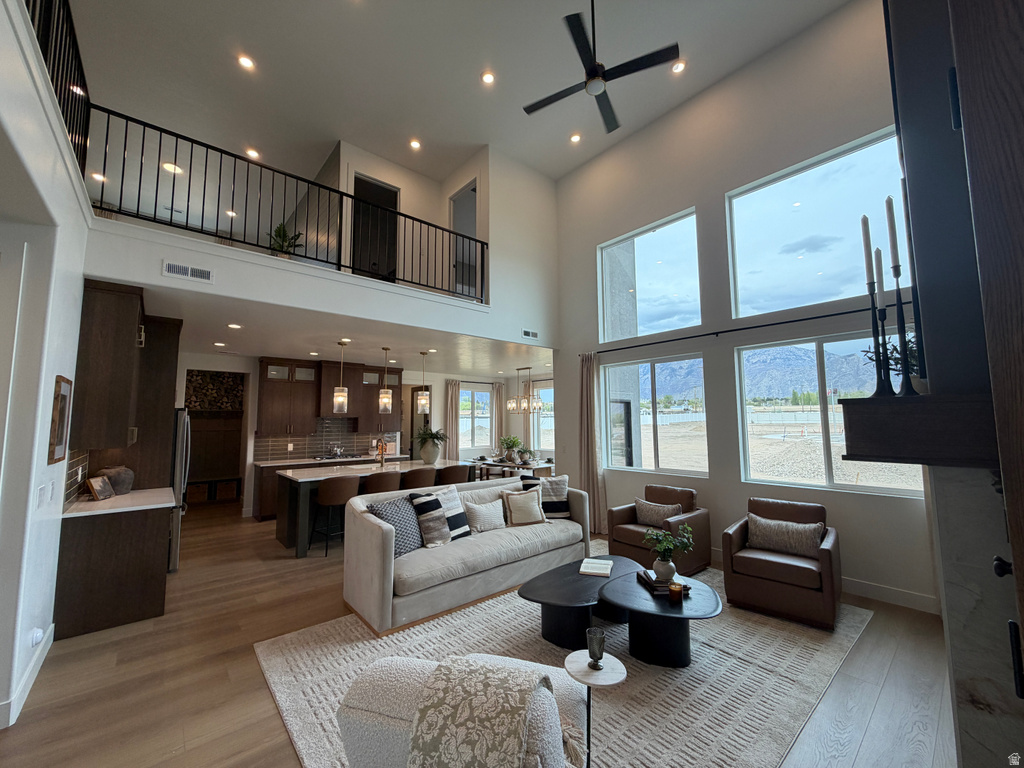 1939 N 2950 W Provo, UT 84601