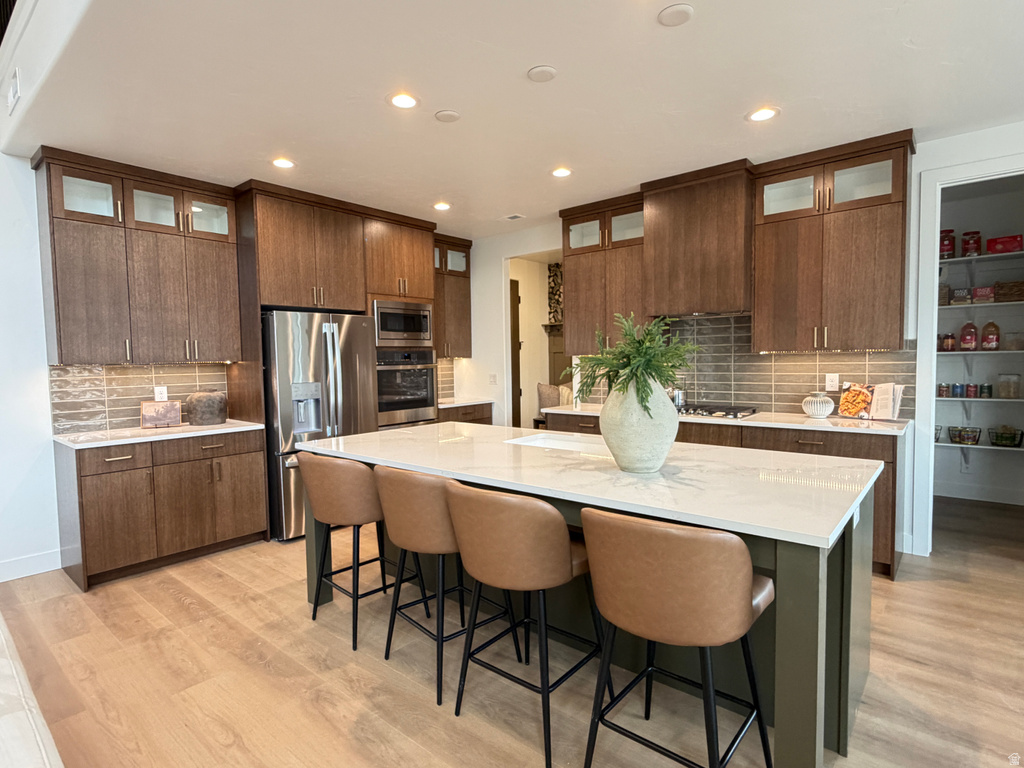 1939 N 2950 W Provo, UT 84601