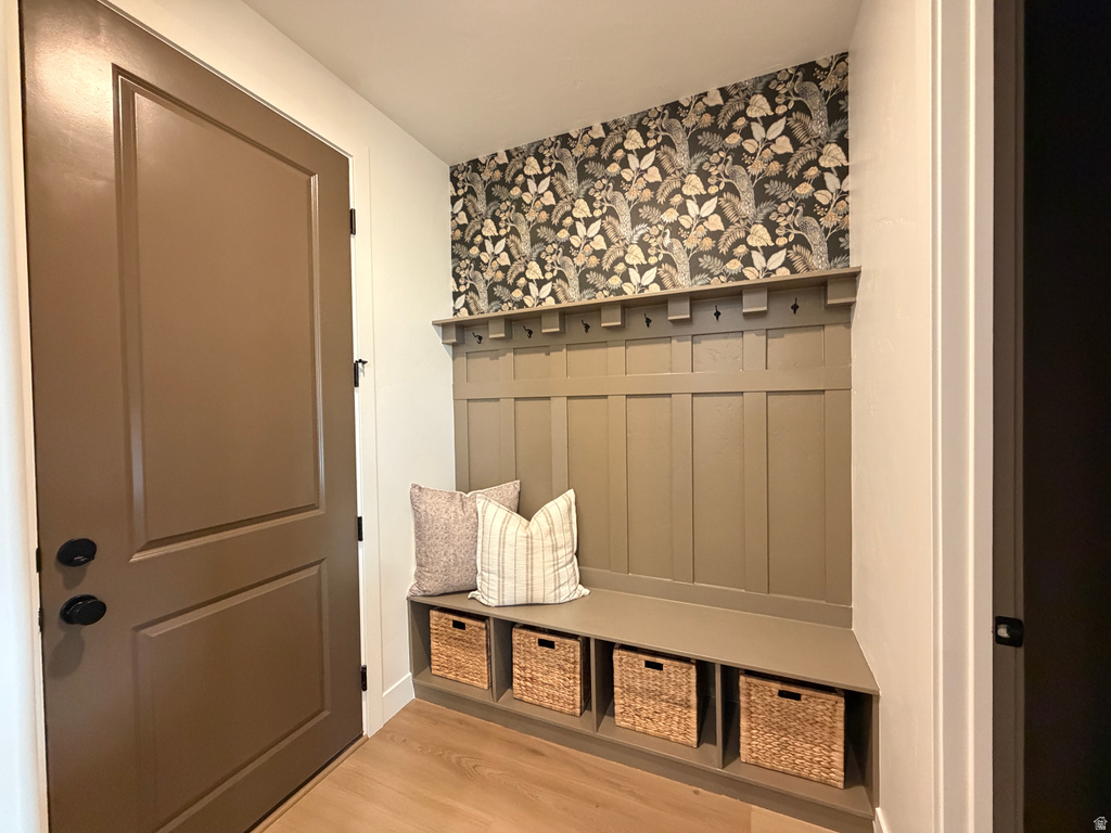 1939 N 2950 W Provo, UT 84601