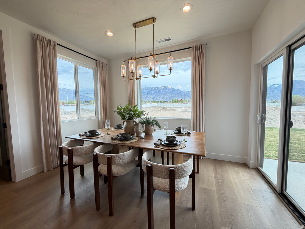 1939 N 2950 W Provo, UT 84601