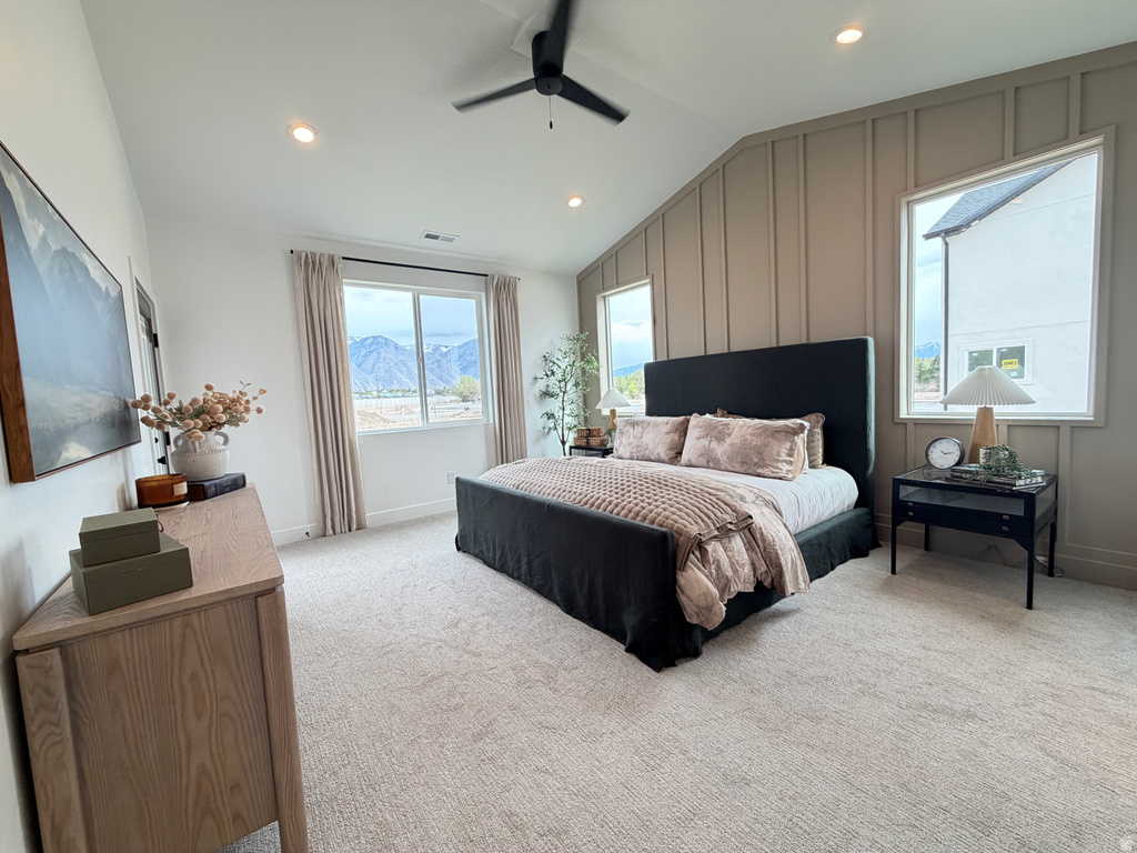 1939 N 2950 W Provo, UT 84601