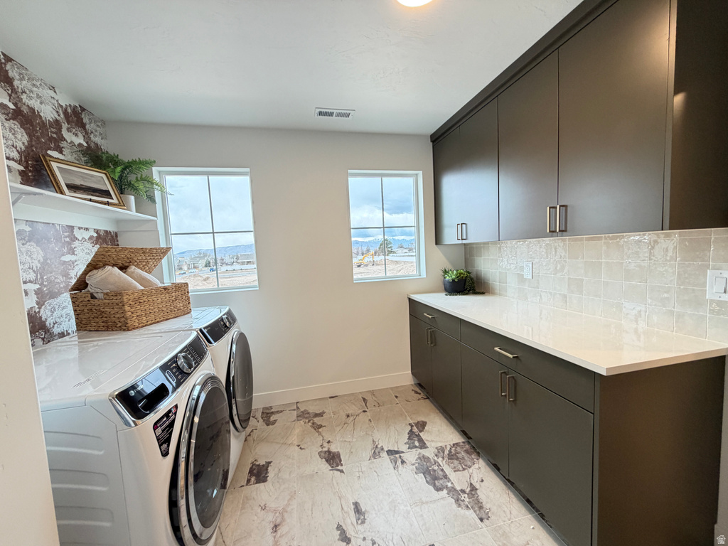 1939 N 2950 W Provo, UT 84601