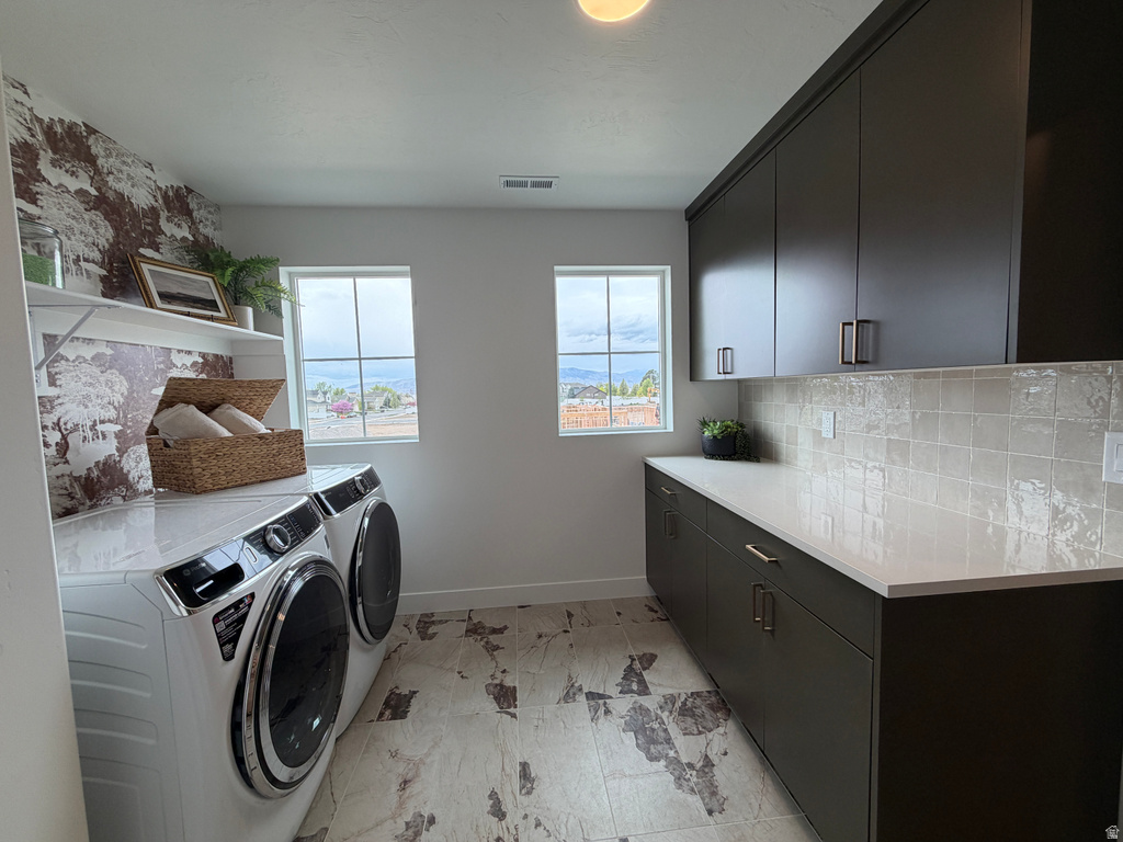 1939 N 2950 W Provo, UT 84601