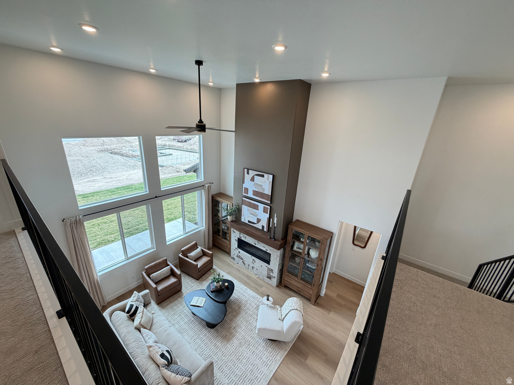 1939 N 2950 W Provo, UT 84601