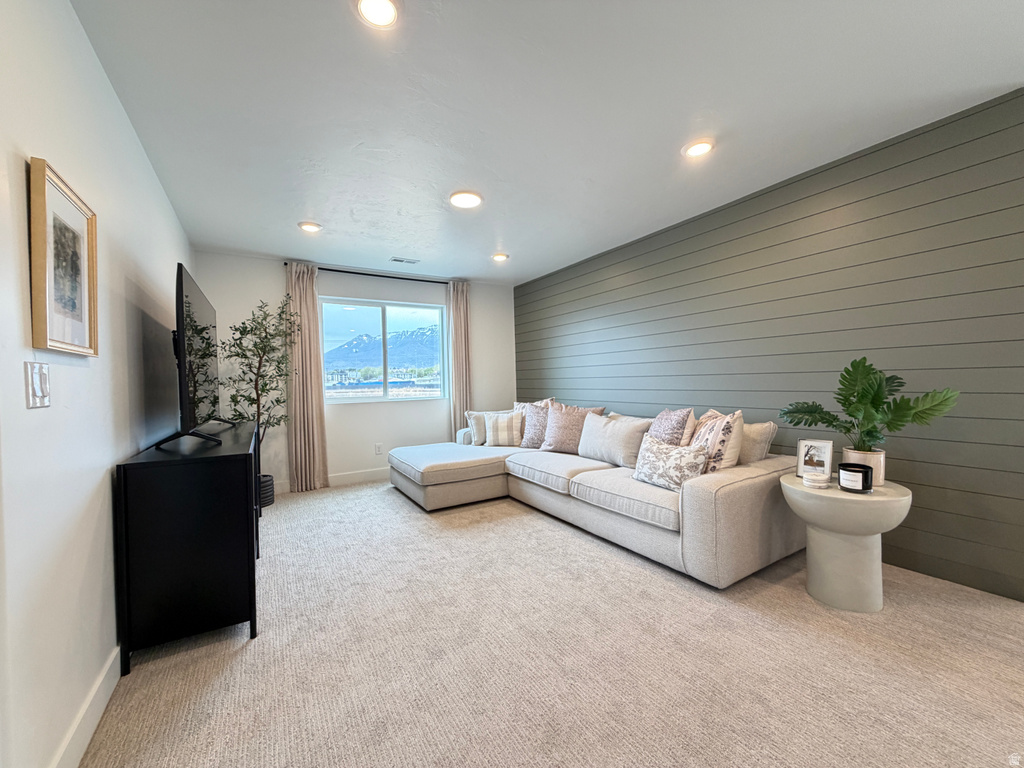 1939 N 2950 W Provo, UT 84601
