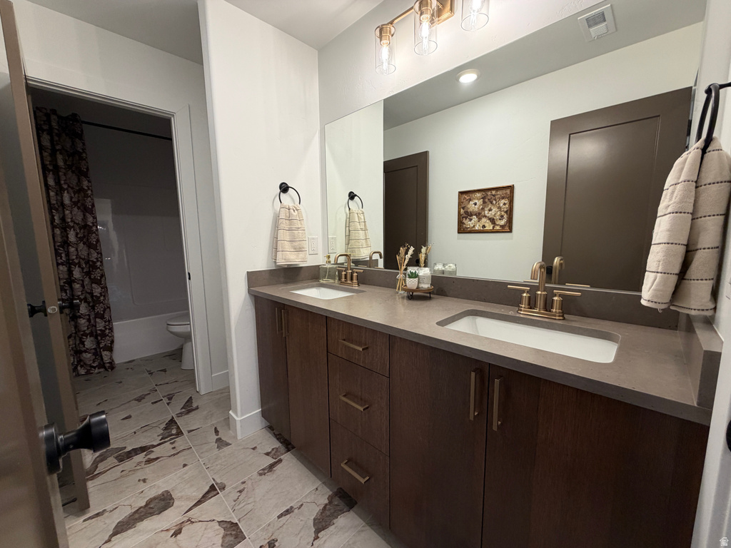 1939 N 2950 W Provo, UT 84601