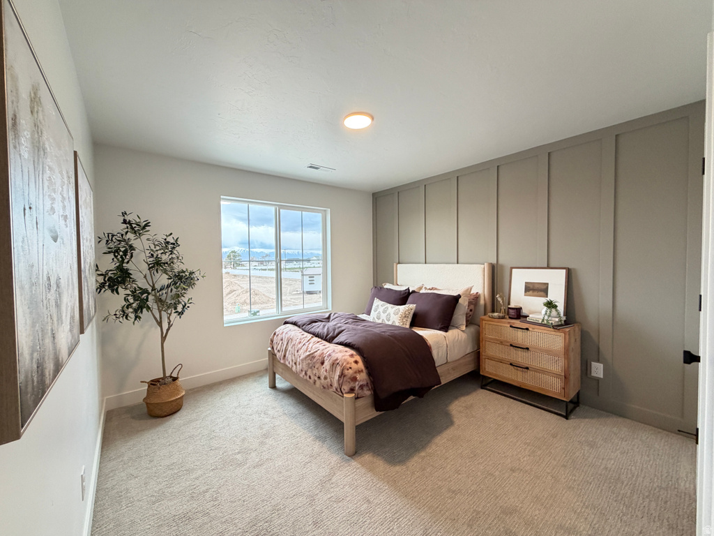 1939 N 2950 W Provo, UT 84601