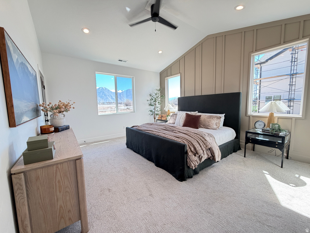 1939 N 2950 W Provo, UT 84601