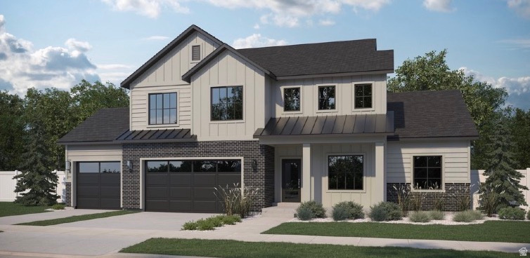 1939 N 2950 W Provo, UT 84601