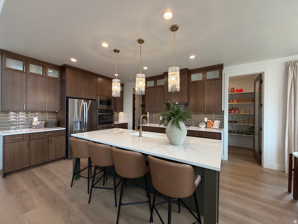 1939 N 2950 W Provo, UT 84601