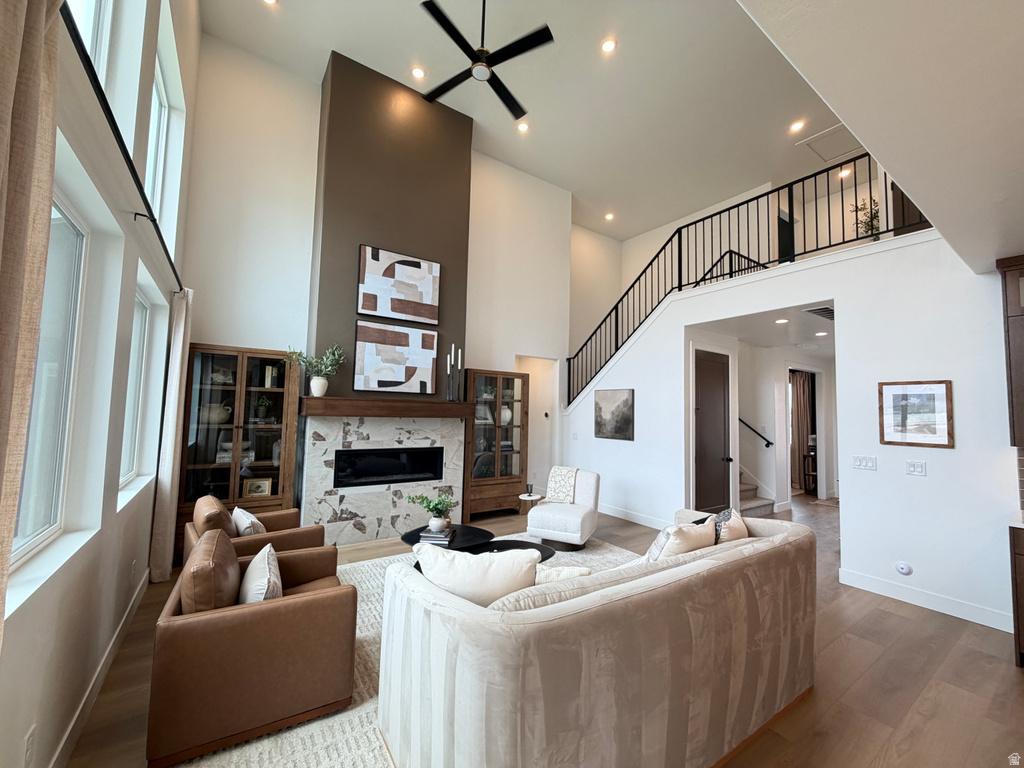 1939 N 2950 W Provo, UT 84601