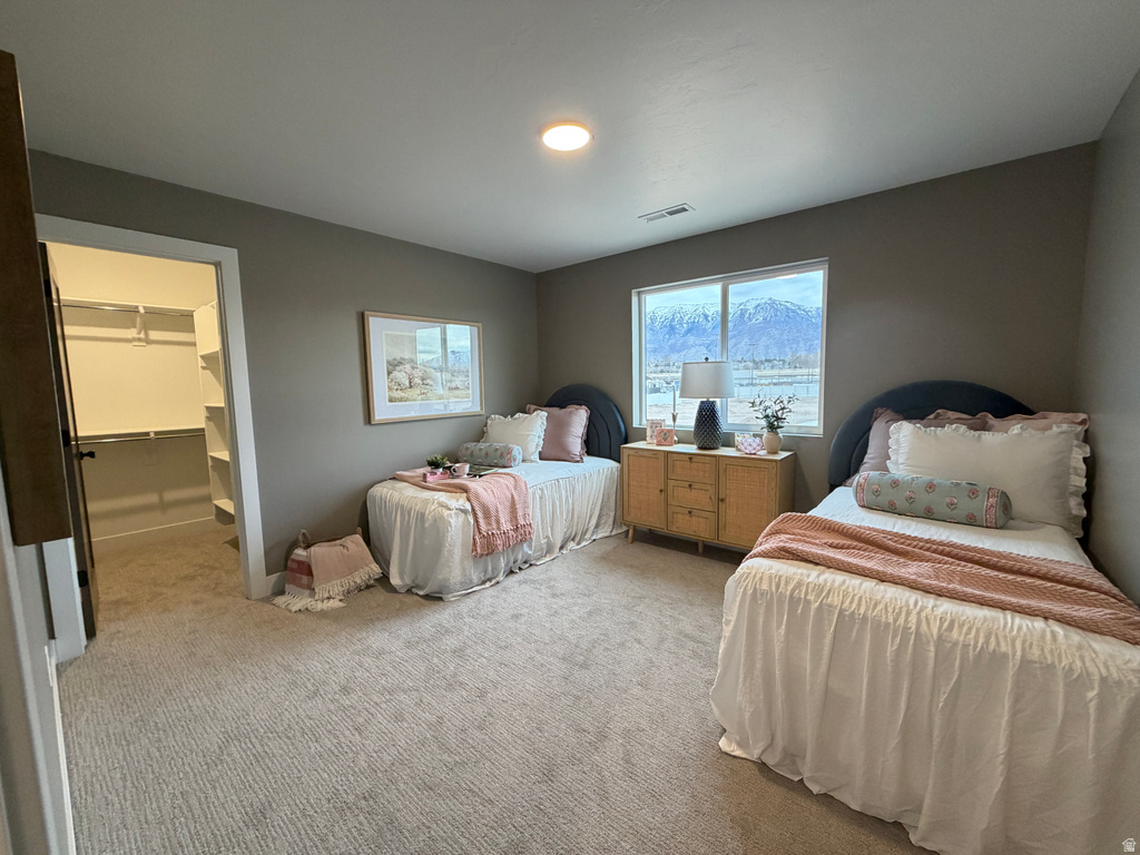 1939 N 2950 W Provo, UT 84601