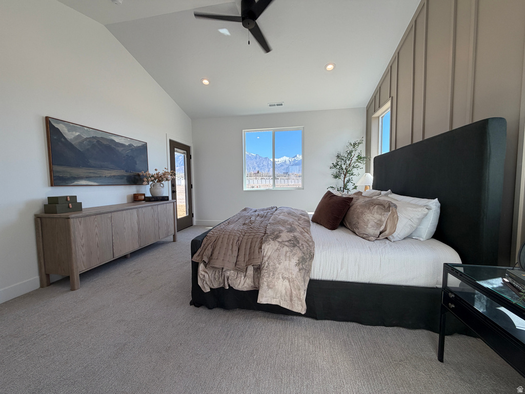 1939 N 2950 W Provo, UT 84601