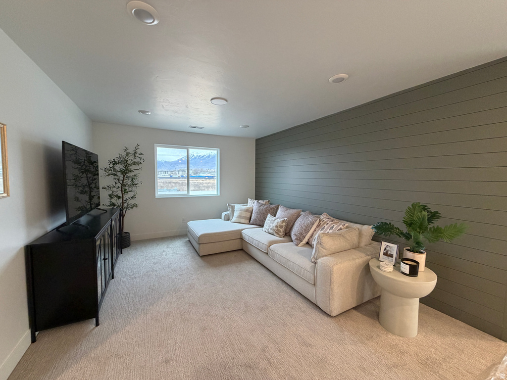 1939 N 2950 W Provo, UT 84601