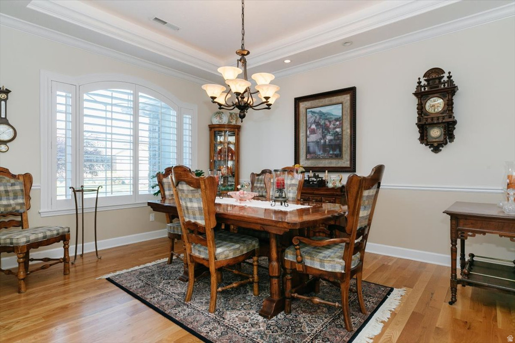 600 E 100 S Hyde Park, UT 84318